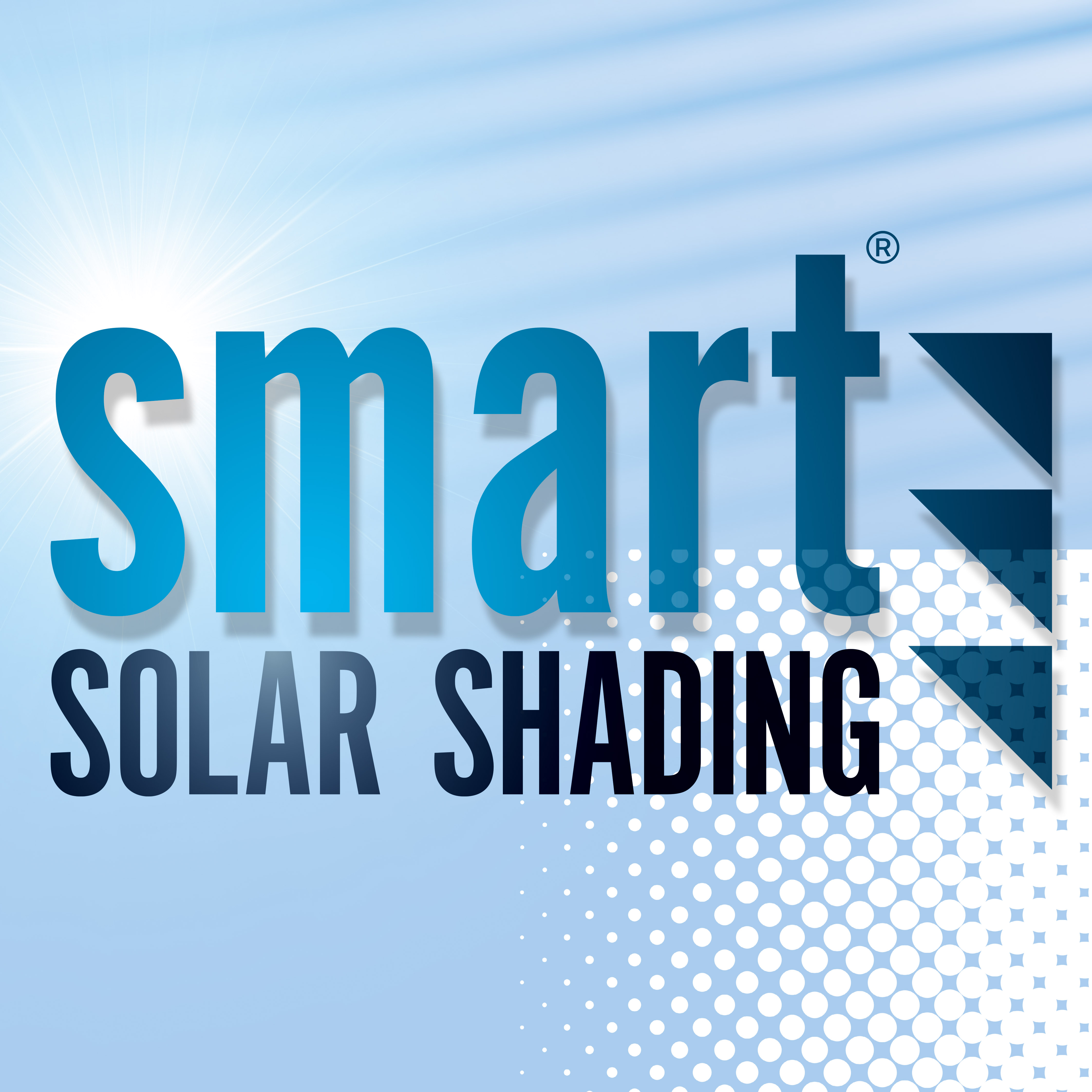 Zonbreker smart solar shading expert
