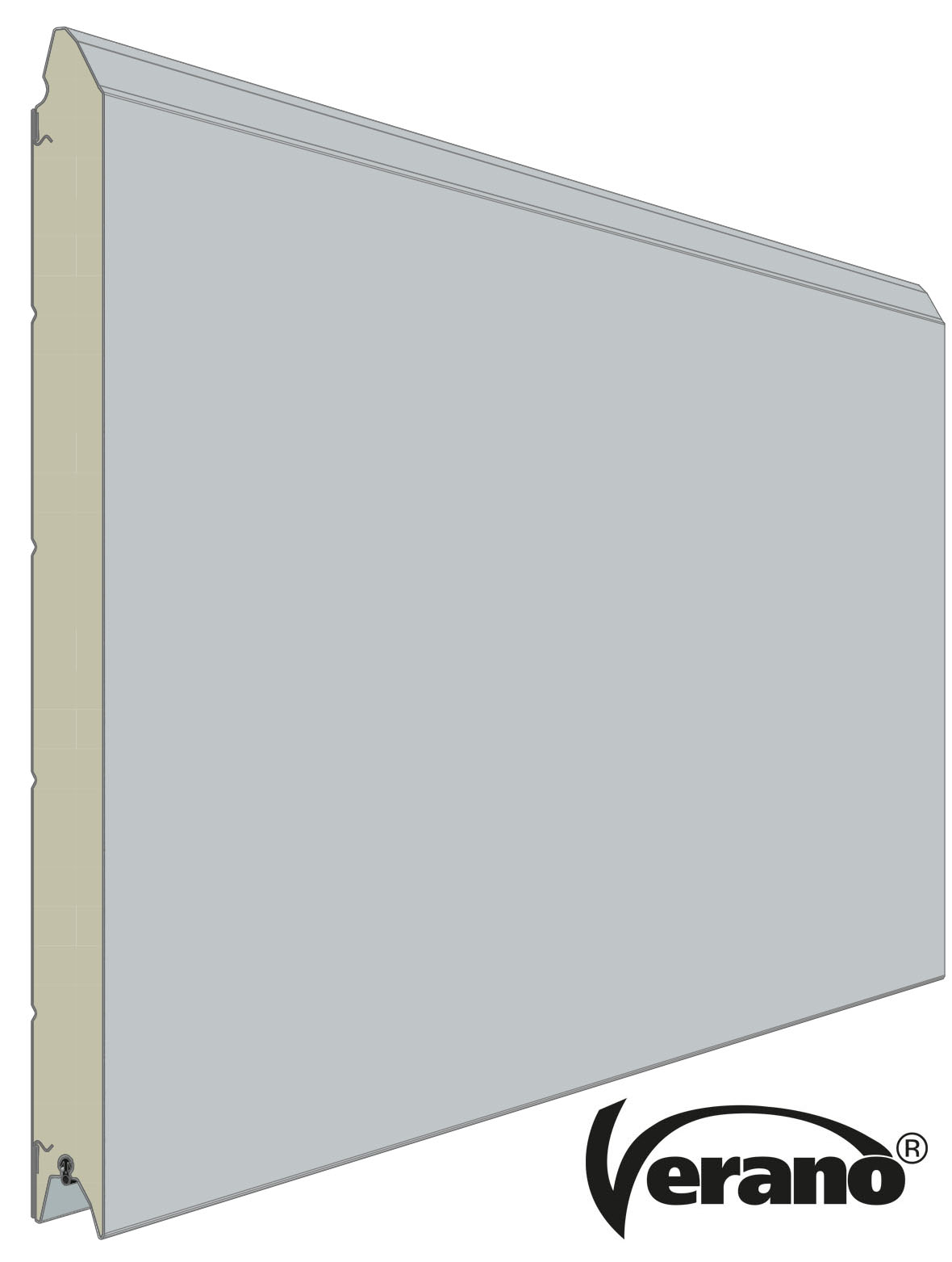 VBV