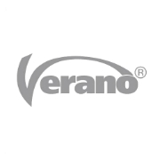 Verano