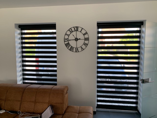 Linee Shade Verano Linee Shade