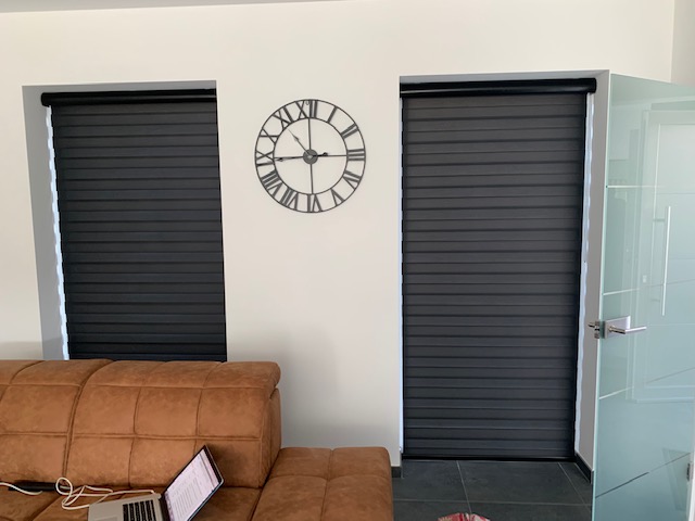 Linee Shades Verano Linee Shades