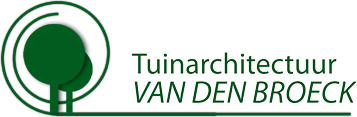 Zonbreker werkt samen met Van den broeck Tuinen