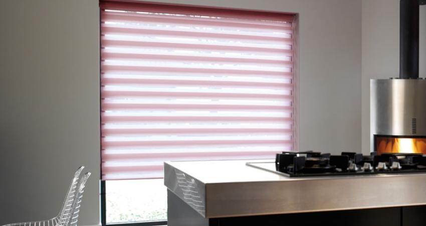 Linee shade