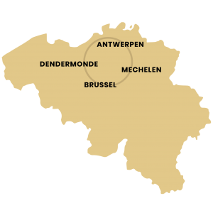 Regio's zonbreker, zonwering zonbreker, zonwering, zonwering kopen, zonwering Mechelen, zonwering Vilvoorde, zonwering Grimbergen, zonwering Willebroek